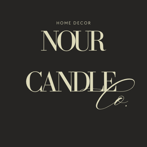 Nour Candle Co. 